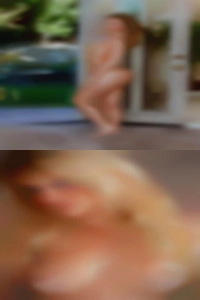 Girls wives cheating that love eating pussy.