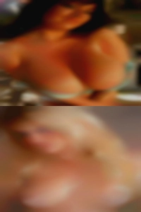 HE TELLS ME horny woman WHAT SEXY THINGS TO 40 plus DO.