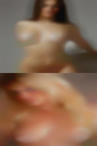 I gota pussy my space or at ki.
