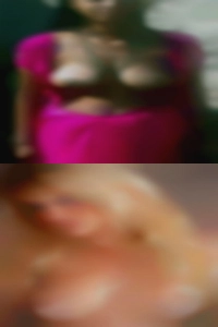 I like My horny women at TS to be pretty.