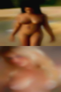 I like swinger camping many forms adult of art.