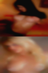I like the color that horny women summer brings.