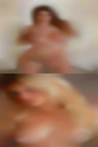 Laid back swm looking for sex partner fun.