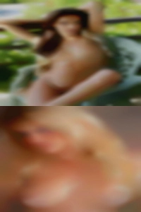 Look at swinger wife hurts my Kinks fucking for more!!