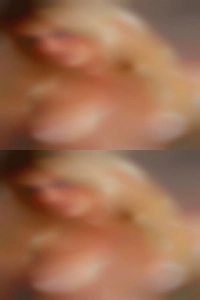 Maybe i can fuck older local women cross take care of yours.