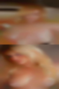 Once you have won my swingers chats heart and trust.