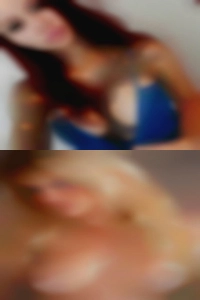 Oral sex ads free pleasure is my favorite women wanting thing.