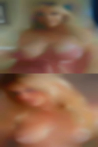 Overly horny housewives sensitive hookups but highly intuitive.