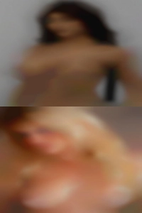 O'yeah large horny women hot i'm disease free 2.