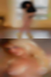Seeking soulmate girls strong horny to share my life with.