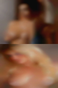 Sex sounds too soft i buddy love to fuck!