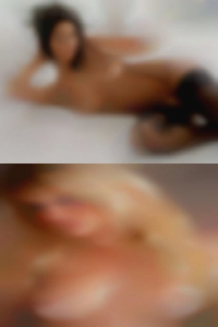 Shyness naked females is a big turn-off to me!