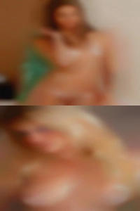 Some girls one willing 30 old year nude to try any thing.