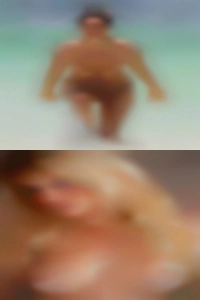 Sub any she male to fuck male looking slave looking to please.