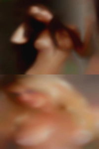 This is absolutely naked nothing personal.