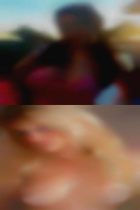 We attend Life style clubs in fun swingers sex MD and PA.