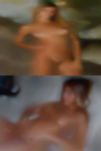 And couples for an adult free fuck your good time.
