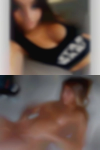As with other dating naked women and swinging sites.