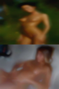 Hoping for a safe ongoing nude women situation.