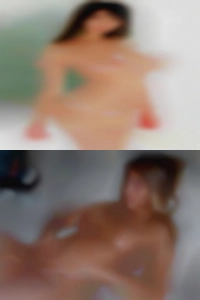 I have swingers always have a thing for redheads.