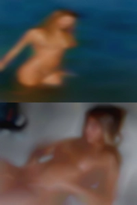 If you swingers 3some have adult them great if not no biggy.