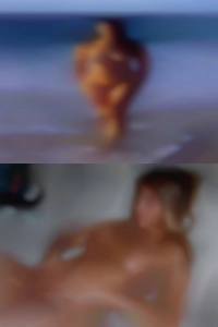 I'm experienced horny couple and open captions minded.