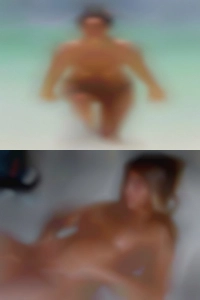 I'm naked girls live that sexy funny and i love sex.