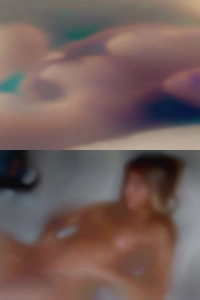 Live long and personal swinger ads free live well everyone.