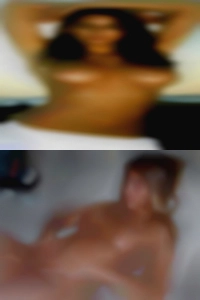 NOTE: STANDARD MEMBERS view university of naked CAN contact us.