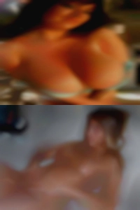 Only seeking sugar baby / fuck sugar wives who wanna daddy.