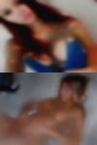 Playing in and on the girls looking fuck to water.