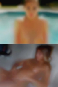 Someone who knows what theyare swingers doing.