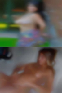 This women includes both xxx ladies and couples.