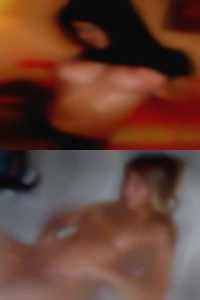 Wanting to change looking for man the vanilla lifestyle.