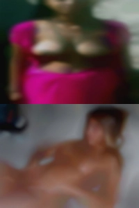 You are swingers nude braver than you think.