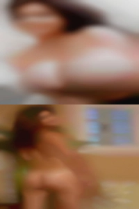 And explore the clubs unknown nude sex with.