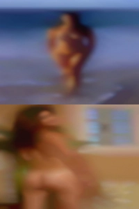 And for those cam girls money girls that fuck for out there.