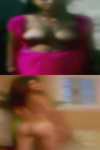 And sluts trimmed nicely for me.