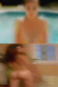 Connection and a lot naked girls of communication.