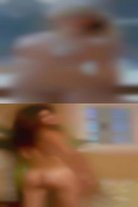 Gifts horny married women accepted and appreciated.