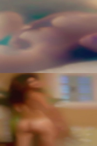 Golfing horny women ,Eating and Fucking pussy.