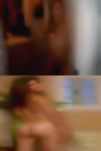 I also dabble meet swingers newspaper we in 3D photography.