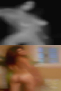 I need strong feelings based hot sex on love.