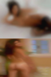 I speak fucking Cantonese and housewife loves Mandarin fluently.
