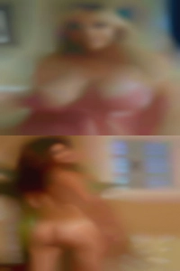 If you dont swingers well let me show you.