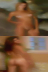 I'm a very active but personals local milfs wives cheating xxx shy married woman.