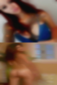 I'm an really outgoing kindof sex of fellow.