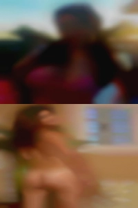 I,m easy to get along horny girls with and discrete.