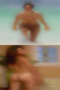 Just plain cam fun I aim to girls please.