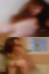 Little wives horny tought that worth it.